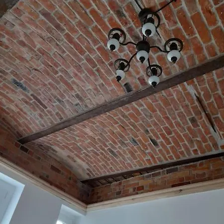 Appartement Charmante Altbauwohnung Im Zentrum Von